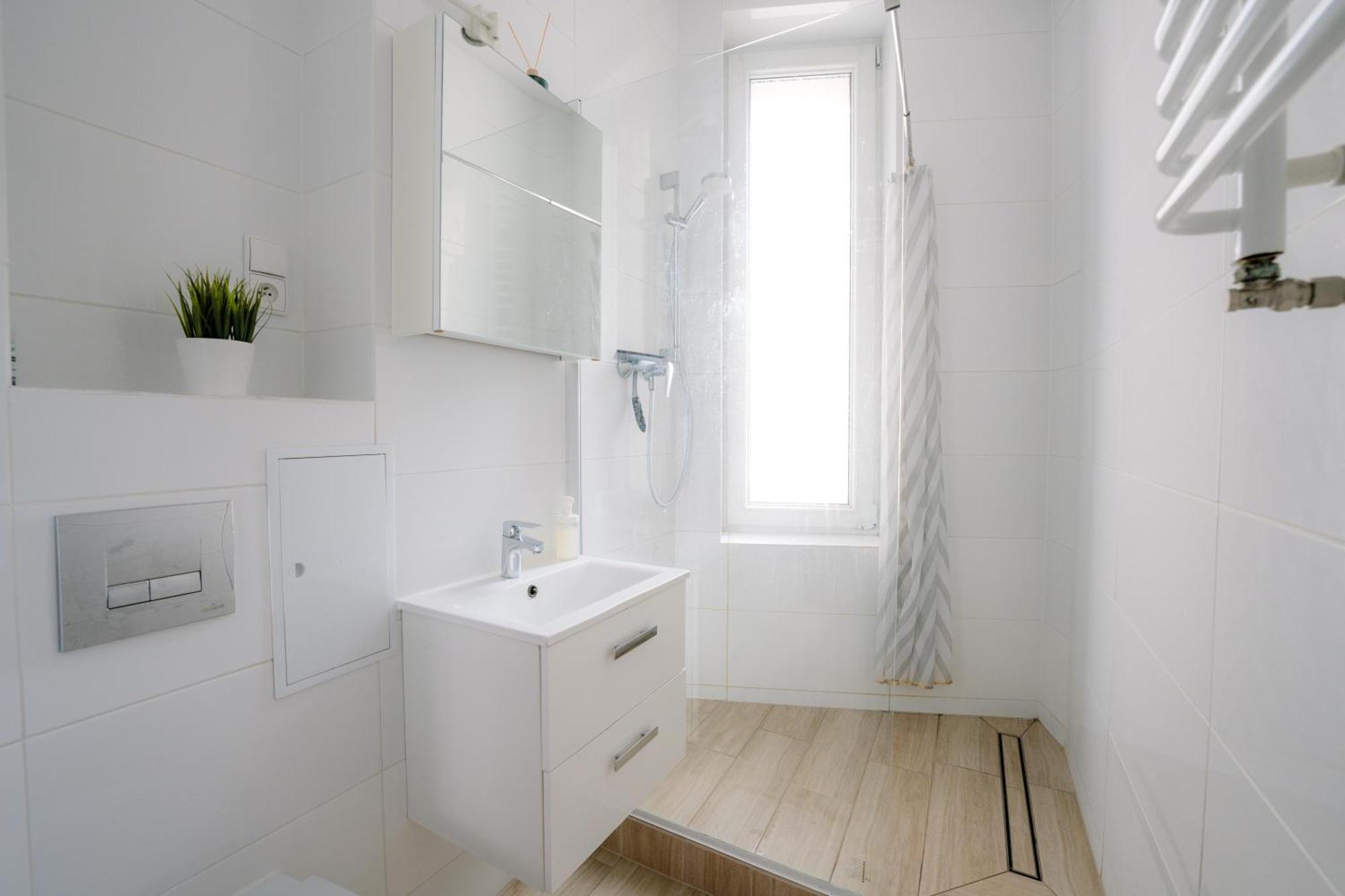 Restful Stay Apartment Grudziadz Luaran gambar